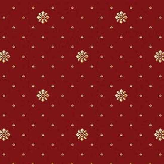 Garden 800 gr. Tufting Otel Halısı