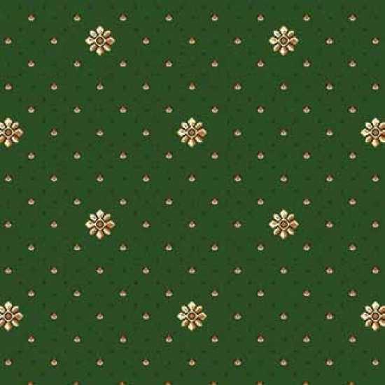 Garden 800 gr. Tufting Otel Halısı