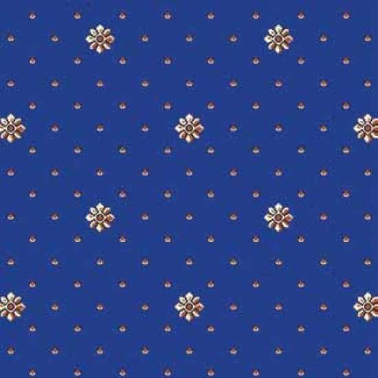 Garden 800 gr. Tufting Otel Halısı