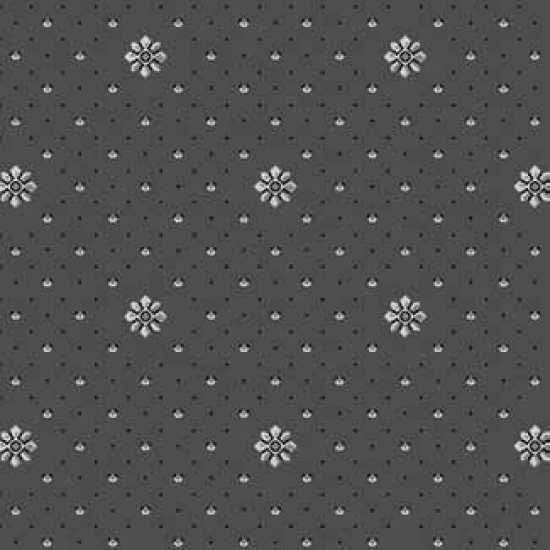 Garden 800 gr. Tufting Otel Halısı