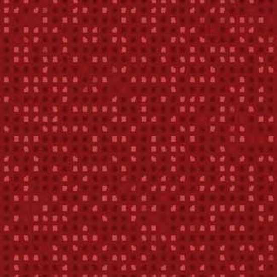 Garden Extra Tufting Otel Halısı