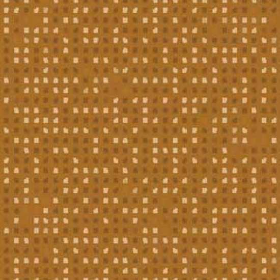 Garden Extra Tufting Otel Halısı