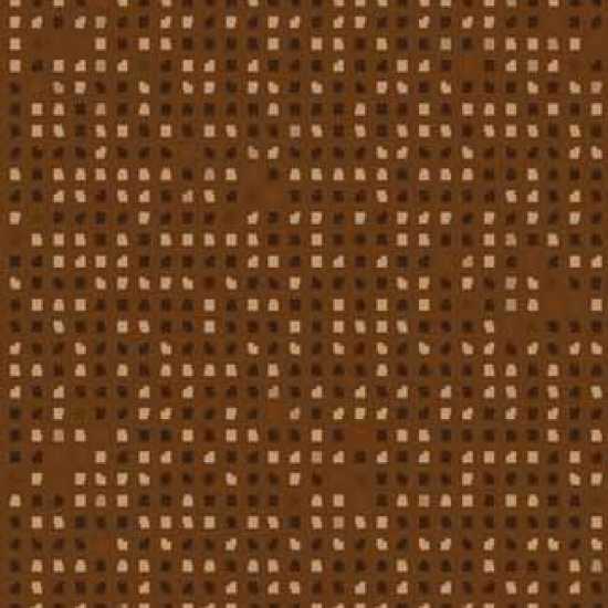 Garden 03 Extra Tufting Otel Halısı