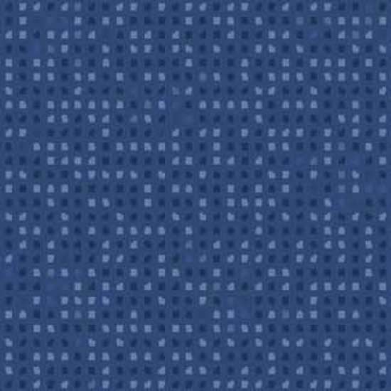 Garden Extra Tufting Otel Halısı