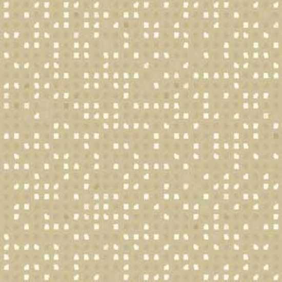 Garden Extra Tufting Otel Halısı