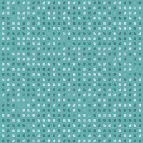 Garden Extra Tufting Otel Halısı