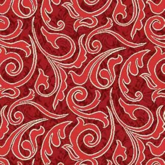 Garden Extra Tufting Otel Halısı