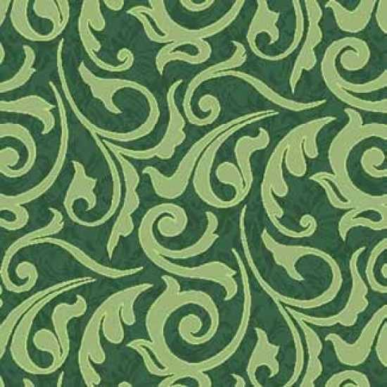 Garden Extra Tufting Otel Halısı