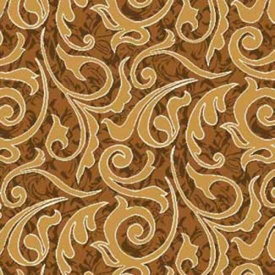 Garden Extra Tufting Otel Halısı