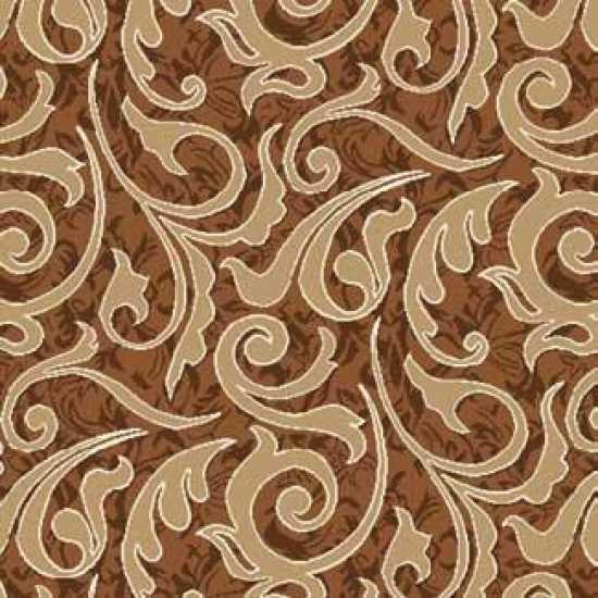 Garden Extra Tufting Otel Halısı