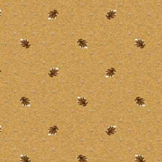 Garden Junior Tufting Otel Halısı