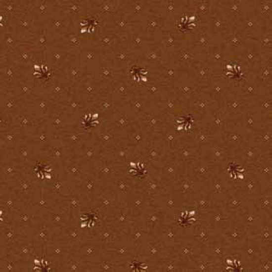 Garden Junior Tufting Otel Halısı