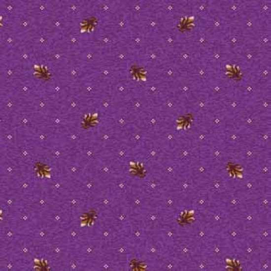 Garden Junior Tufting Otel Halısı