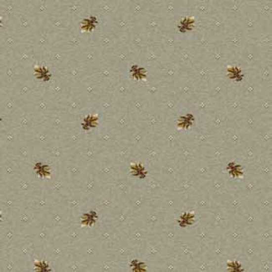 Garden Junior Tufting Otel Halısı