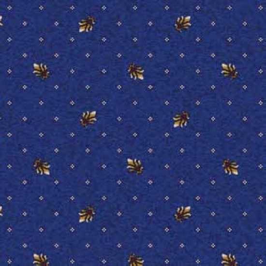 Garden Junior Tufting Otel Halısı