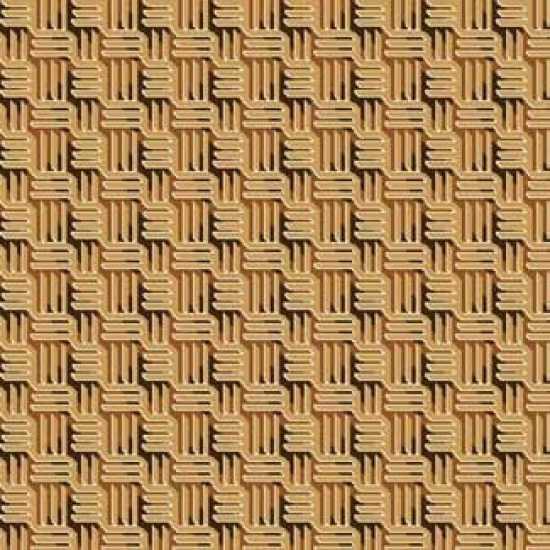 Garden Junior Tufting Otel Halısı