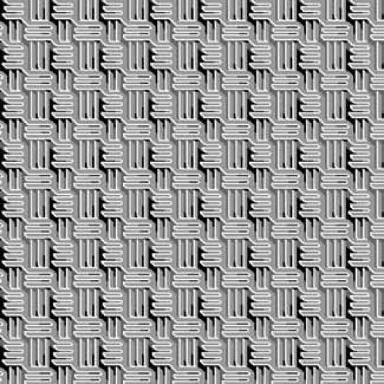 Garden Junior Tufting Otel Halısı