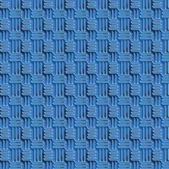 Garden Junior Tufting Otel Halısı