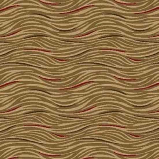 Garden Junior Tufting Otel Halısı