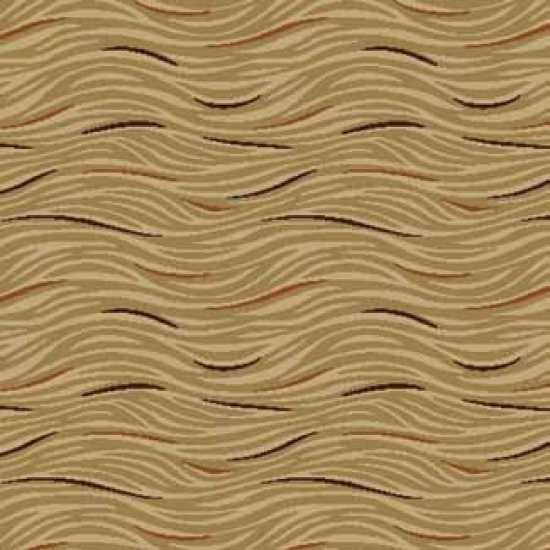 Garden Junior Tufting Otel Halısı