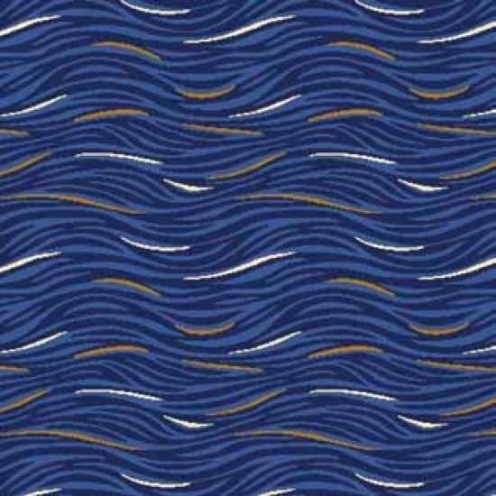 Garden Junior Tufting Otel Halısı