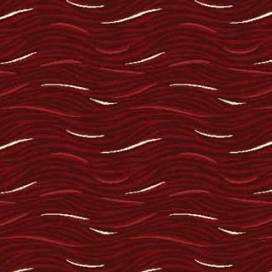 Garden Junior Tufting Otel Halısı