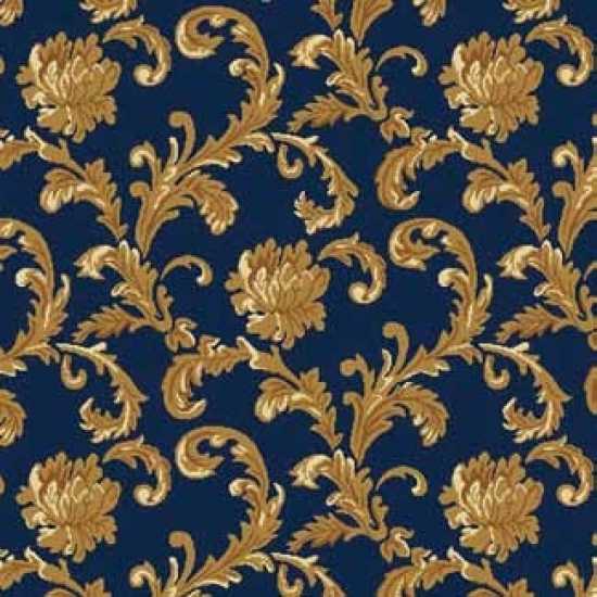 Garden Senior Tufting Otel Halısı