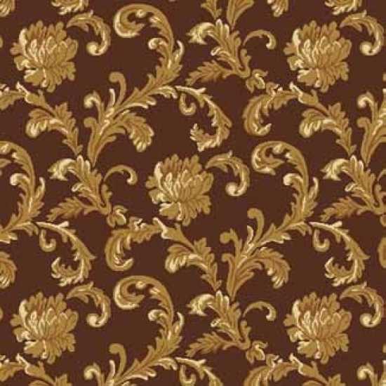 Garden Senior Tufting Otel Halısı