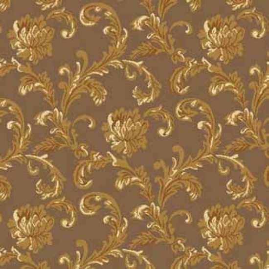 Garden Senior Tufting Otel Halısı