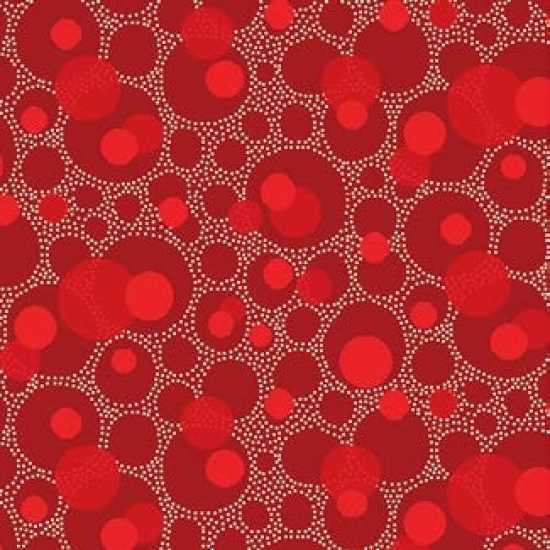 Garden Senior Tufting Otel Halısı