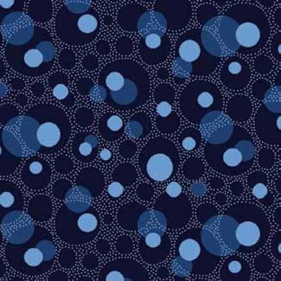 Garden Senior Tufting Otel Halısı