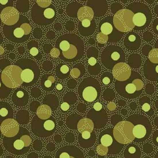 Garden Senior Tufting Otel Halısı