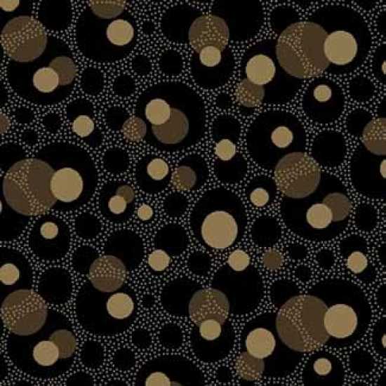 Garden Senior Tufting Otel Halısı