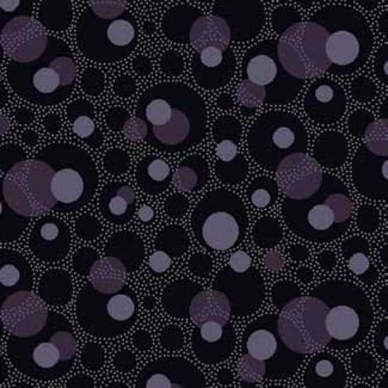 Garden Senior Tufting Otel Halısı