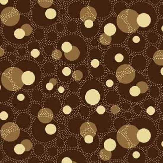 Garden Senior Tufting Otel Halısı