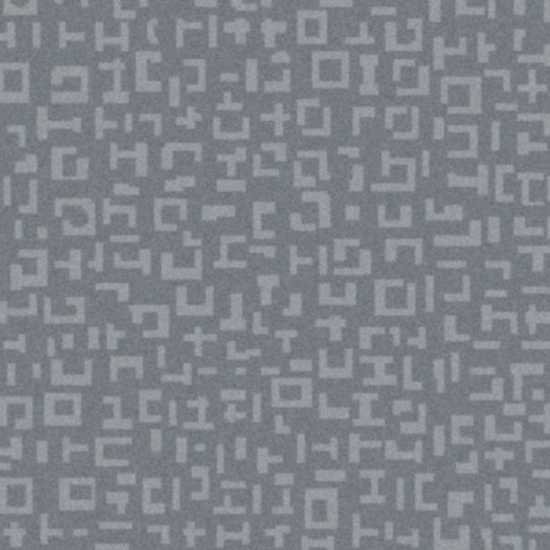 Barkod Gri Otel Halısı