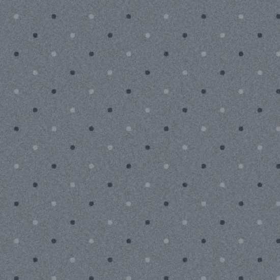 Points Gri Otel Halısı