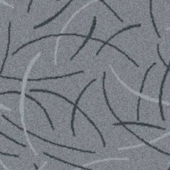 Velvet Gri Otel Halısı