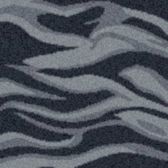 Volume Gri Otel Halısı