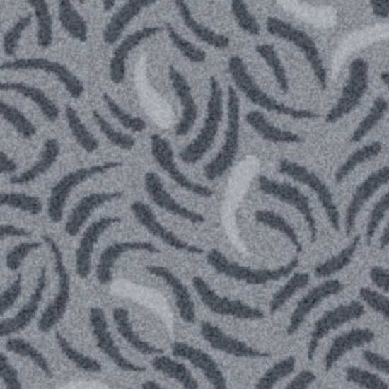 Dolce Gri Otel Halısı