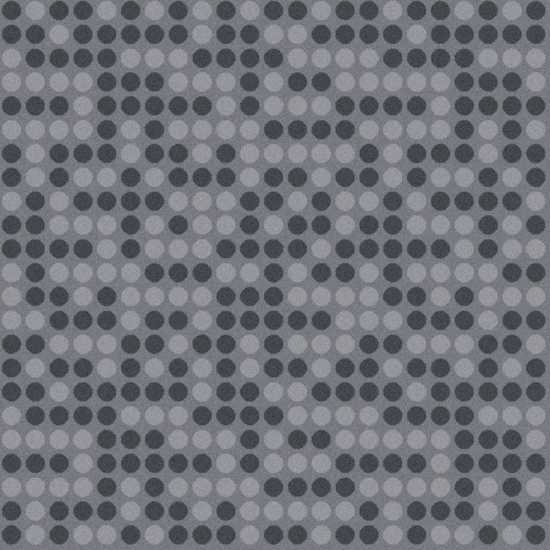 Flash Gri Otel Halısı