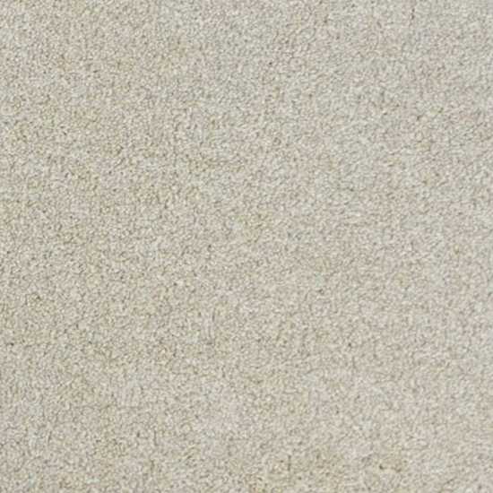 İstanbul Serisi Tufting Halı