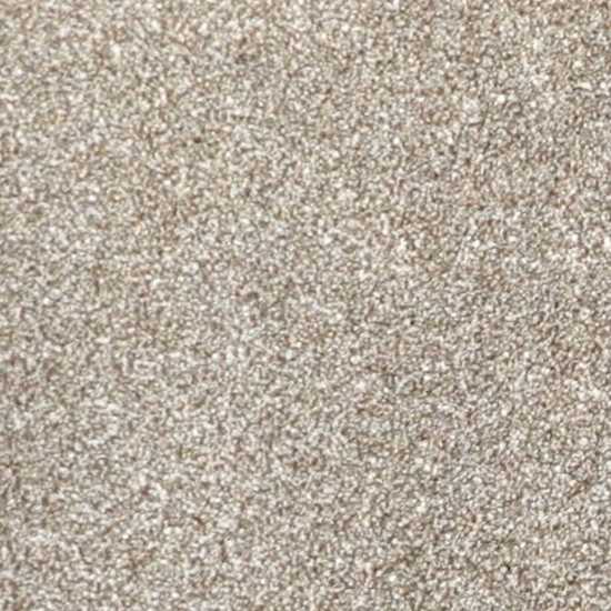 İstanbul Serisi Tufting Halı