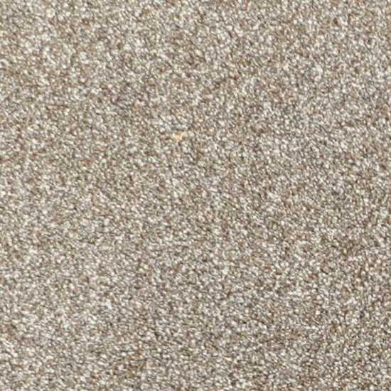 İstanbul Serisi Tufting Halı