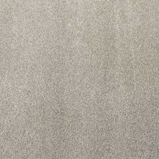 İstanbul Serisi Tufting Halı