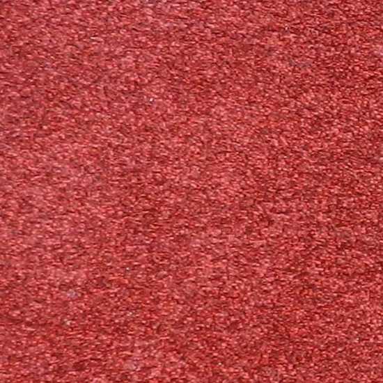 İstanbul Serisi Tufting Halı