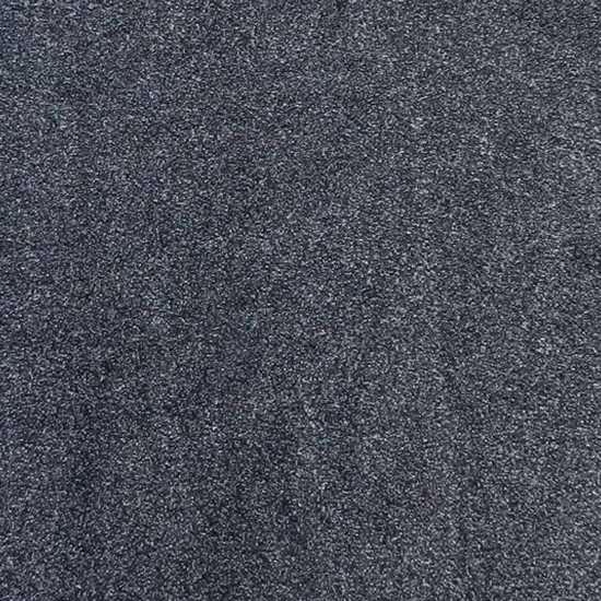 İstanbul Serisi Tufting Halı