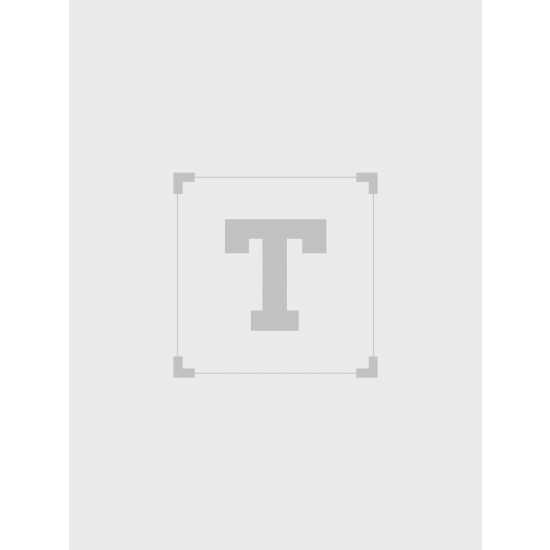 Eternity Serisi Saxony Tufting Halı