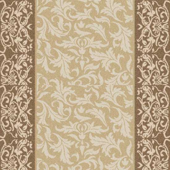 Hünkar Bej Otel Halısı