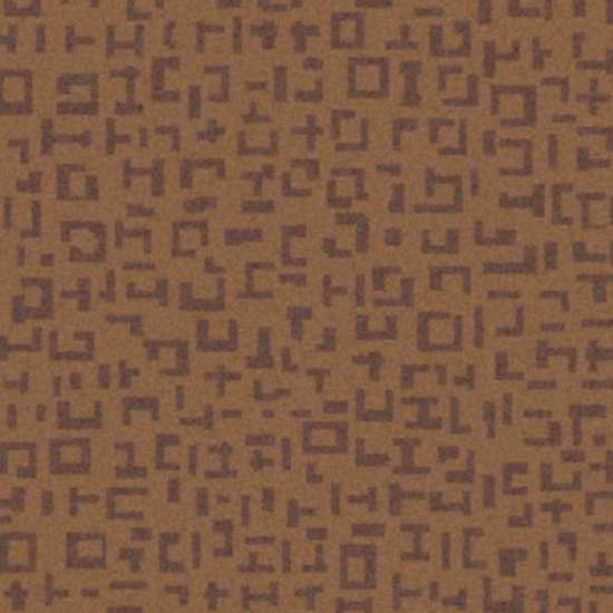 Barkod Kahverengi Otel Halısı